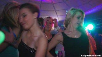 Party Hardcore Vol. 72 Part 5 - Main Edit Screencap 60 on sinx.preview.netperv.com