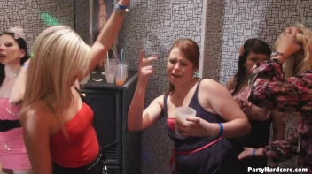 Party Hardcore Vol. 72 Part 5 - Main Edit Screencap 71 on sinx.preview.netperv.com