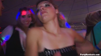 Party Hardcore Vol. 72 Part 5 - Main Edit Screencap 73 on sinx.preview.netperv.com