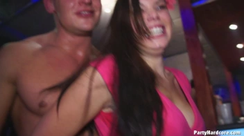 Party Hardcore Vol. 72 Part 5 - Main Edit Screencap 76 on sinx.preview.netperv.com