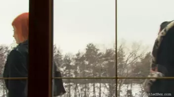 Great Expectations Screencap 8 on sinx.preview.netperv.com