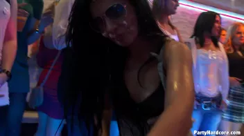 Party Hardcore Gone Crazy Vol. 11 Part 3 - Main Edit Screencap 26 on sinx.preview.netperv.com