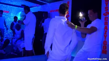 GGC 36 Cock Crazy Part 1 Screencap 5 on sinx.preview.netperv.com