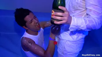 GGC 36 Cock Crazy Part 1 Screencap 14 on sinx.preview.netperv.com