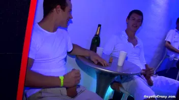 GGC 36 Cock Crazy Part 1 Screencap 26 on sinx.preview.netperv.com