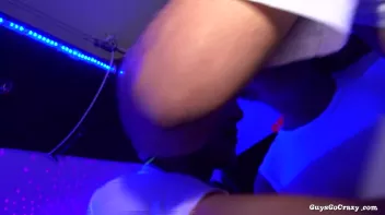 GGC 36 Cock Crazy Part 1 Screencap 27 on sinx.preview.netperv.com