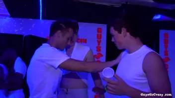 GGC 36 Cock Crazy Part 1 Screencap 35 on sinx.preview.netperv.com