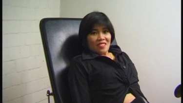 Latest deal - Die gynokologische Untersuchung