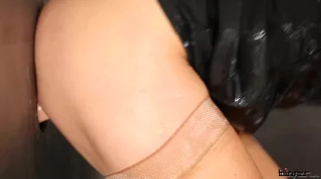 Slimy Selfie Slut Screencap 88 on sinx.preview.netperv.com