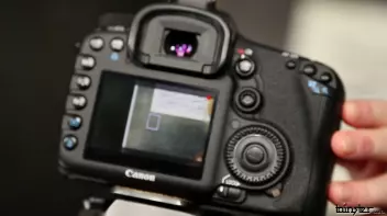 Slimy Selfie Slut Screencap 2 on sinx.preview.netperv.com