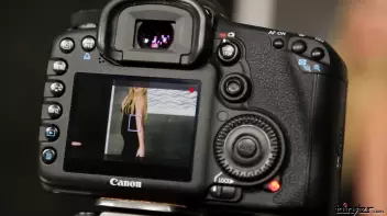 Slimy Selfie Slut Screencap 3 on sinx.preview.netperv.com