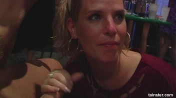 Saucy Sluts Let Loose Part 4 - Cam 3 Screencap 98 on sinx.preview.netperv.com