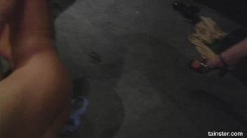 Saucy Sluts Let Loose Part 4 - Cam 3 Screencap 10 on sinx.preview.netperv.com