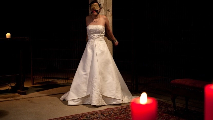 Bridal Training on sinx.preview.netperv.com