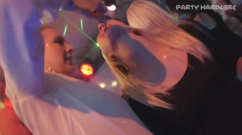 Party Hardcore Gone Crazy Vol. 15 Part 2 - Cam 4 Screencap 57 on sinx.preview.netperv.com