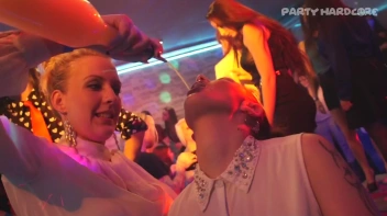 Party Hardcore Gone Crazy Vol. 15 Part 2 - Cam 4 Screencap 58 on sinx.preview.netperv.com