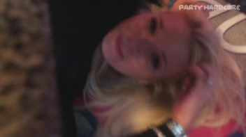 Party Hardcore Gone Crazy Vol. 15 Part 2 - Cam 4 Screencap 6 on sinx.preview.netperv.com