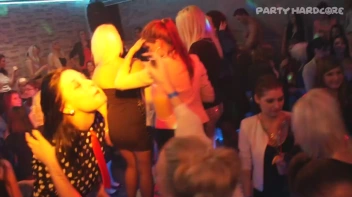 Party Hardcore Gone Crazy Vol. 15 Part 2 - Cam 4 Screencap 63 on sinx.preview.netperv.com