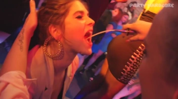 Party Hardcore Gone Crazy Vol. 15 Part 2 - Cam 4 Screencap 65 on sinx.preview.netperv.com