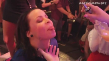 Party Hardcore Gone Crazy Vol. 15 Part 2 - Cam 4 Screencap 67 on sinx.preview.netperv.com