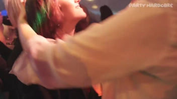 Party Hardcore Gone Crazy Vol. 15 Part 2 - Cam 4 Screencap 68 on sinx.preview.netperv.com