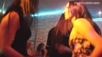 Party Hardcore Gone Crazy Vol. 15 Part 2 - Cam 4 Screencap 73 on sinx.preview.netperv.com