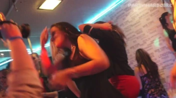 Party Hardcore Gone Crazy Vol. 15 Part 2 - Cam 4 Screencap 74 on sinx.preview.netperv.com