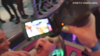 Party Hardcore Gone Crazy Vol. 15 Part 2 - Cam 4 Screencap 75 on sinx.preview.netperv.com