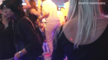 Party Hardcore Gone Crazy Vol. 15 Part 2 - Cam 4 Screencap 76 on sinx.preview.netperv.com