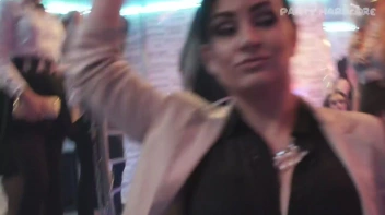 Party Hardcore Gone Crazy Vol. 15 Part 2 - Cam 4 Screencap 77 on sinx.preview.netperv.com