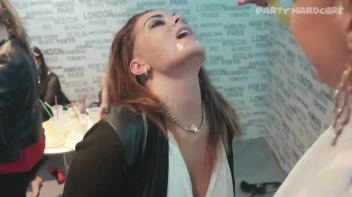 Party Hardcore Gone Crazy Vol. 15 Part 2 - Cam 4 Screencap 79 on sinx.preview.netperv.com