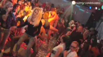 Party Hardcore Gone Crazy Vol. 15 Part 2 - Cam 4 Screencap 12 on sinx.preview.netperv.com