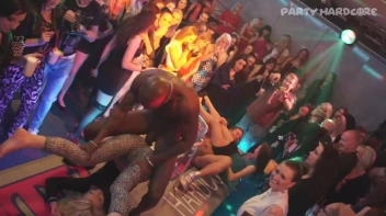 Party Hardcore Gone Crazy Vol. 15 Part 2 - Cam 4 Screencap 14 on sinx.preview.netperv.com