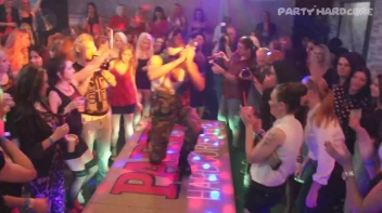 Party Hardcore Gone Crazy Vol. 15 Part 2 - Cam 4 Screencap 15 on sinx.preview.netperv.com
