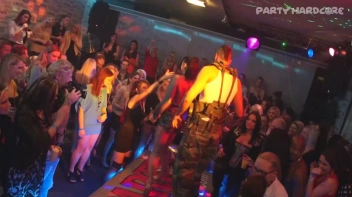 Party Hardcore Gone Crazy Vol. 15 Part 2 - Cam 4 Screencap 17 on sinx.preview.netperv.com