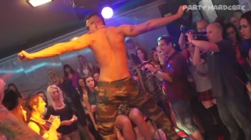 Party Hardcore Gone Crazy Vol. 15 Part 2 - Cam 4 Screencap 21 on sinx.preview.netperv.com