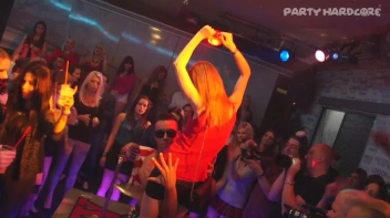 Party Hardcore Gone Crazy Vol. 15 Part 2 - Cam 4 Screencap 25 on sinx.preview.netperv.com