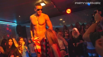Party Hardcore Gone Crazy Vol. 15 Part 2 - Cam 4 Screencap 30 on sinx.preview.netperv.com
