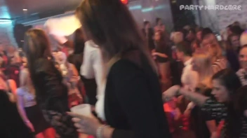 Party Hardcore Gone Crazy Vol. 15 Part 2 - Cam 4 Screencap 40 on sinx.preview.netperv.com