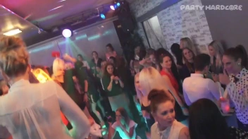 Party Hardcore Gone Crazy Vol. 15 Part 2 - Cam 4 Screencap 42 on sinx.preview.netperv.com