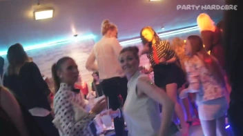 Party Hardcore Gone Crazy Vol. 15 Part 2 - Cam 4 Screencap 46 on sinx.preview.netperv.com