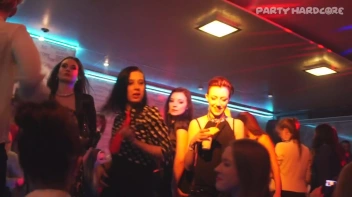 Party Hardcore Gone Crazy Vol. 15 Part 2 - Cam 4 Screencap 49 on sinx.preview.netperv.com
