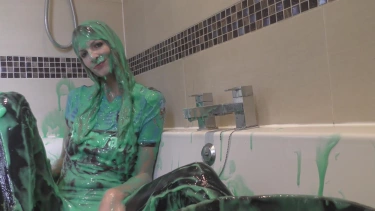 Latest deal - Rebecca's Special Surprise