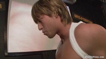 Frathouse Fuckers Part 4 Cam 2 Screencap 57 on sinx.preview.netperv.com