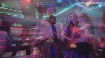 Party Hardcore Gone Crazy Vol. 27 Part 4 - Cam 1 Screencap 97 on sinx.preview.netperv.com