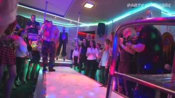 Party Hardcore Gone Crazy Vol. 27 Part 4 - Cam 1 Screencap 13 on sinx.preview.netperv.com