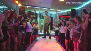 Party Hardcore Gone Crazy Vol. 27 Part 4 - Cam 1 Screencap 15 on sinx.preview.netperv.com
