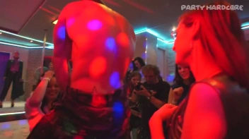 Party Hardcore Gone Crazy Vol. 27 Part 4 - Cam 1 Screencap 27 on sinx.preview.netperv.com