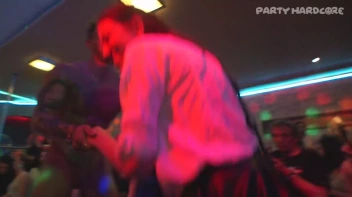 Party Hardcore Gone Crazy Vol. 27 Part 4 - Cam 1 Screencap 50 on sinx.preview.netperv.com