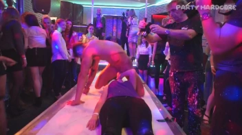 Party Hardcore Gone Crazy Vol. 27 Part 4 - Cam 1 Screencap 56 on sinx.preview.netperv.com